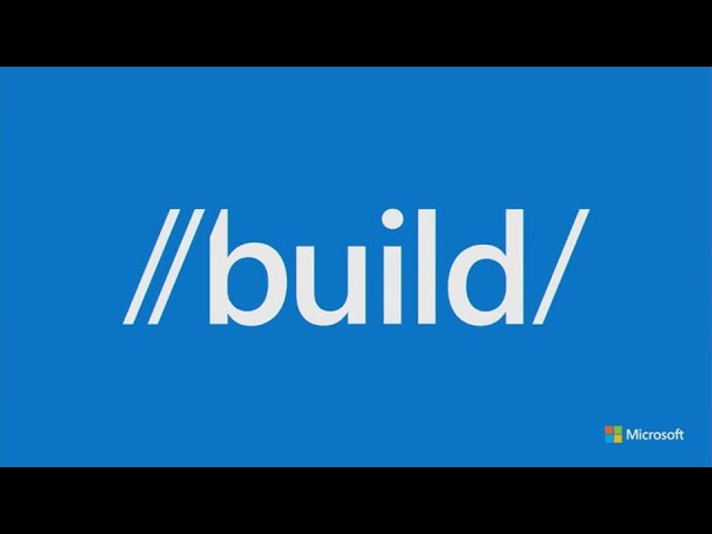 Azure Functions introduction video thumbnail