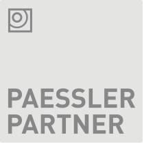Paessler Partner price list